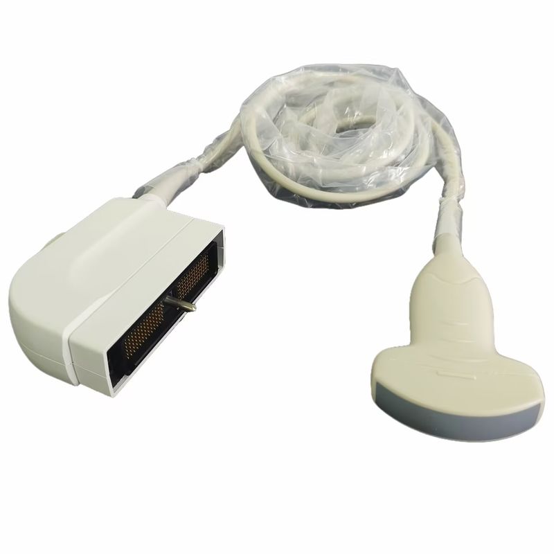 Klasse II Ultrasone sonde reparatie voor Mindray 35C50HA Convex DP-9900 Ultrasone machine