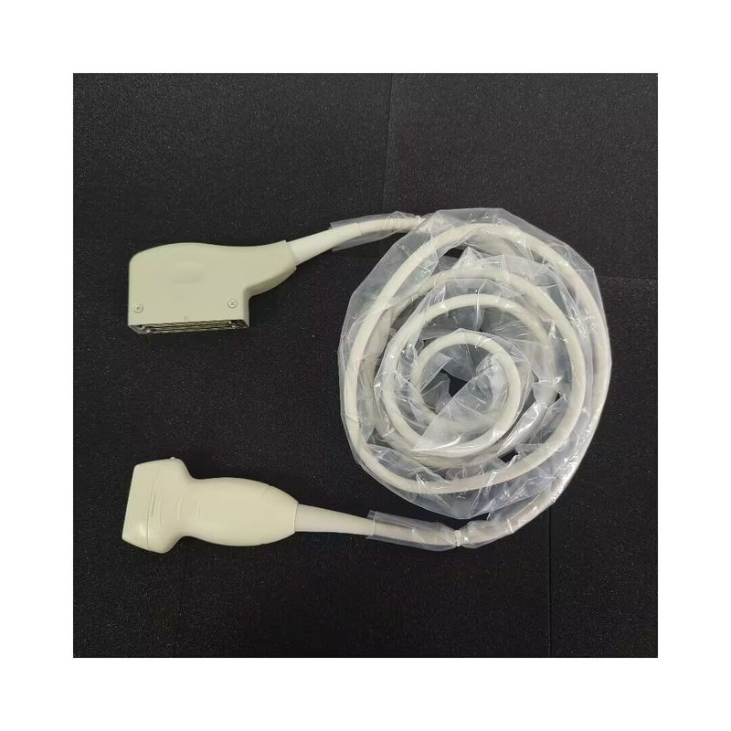 Probe-type Lineaire echografie voor medisch onderzoek Mindray M5 7L4s Kristalkop