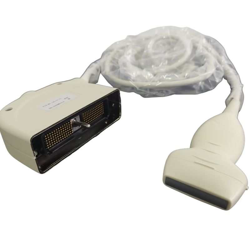 Diagnostisch beeldsysteem Mindray DC7 DC-N6 Lineaire echografie-sonde voor handheld L11-4
