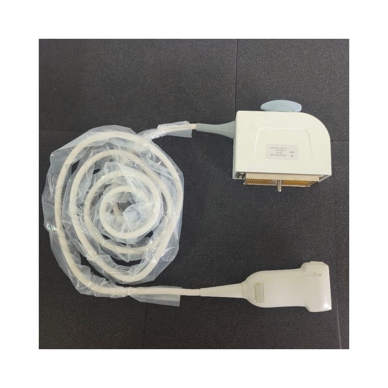 Klasse II Ultrasone Probe Siemens VF13-5 10030614 G40/X150/X300/X300PE voor medisch gebruik