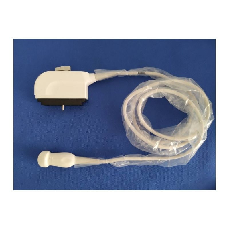 Compatibele microconvexe echosonde voor Medison C2-4ES-N SA X4/PICO/SA5500/SA6000