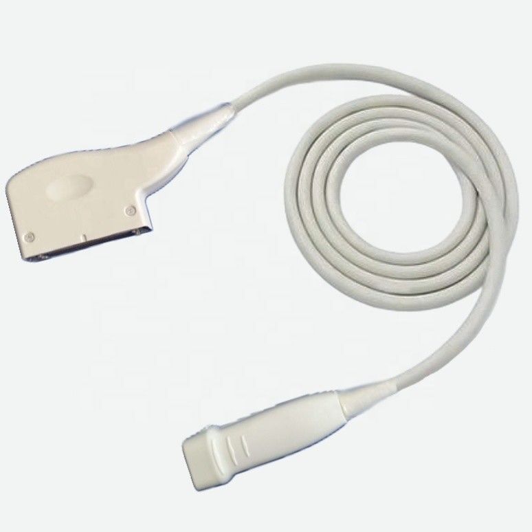 Draadloze ultrasound sonde voor Mindray P4-2s M7 Klasse II medisch exminatie instrument