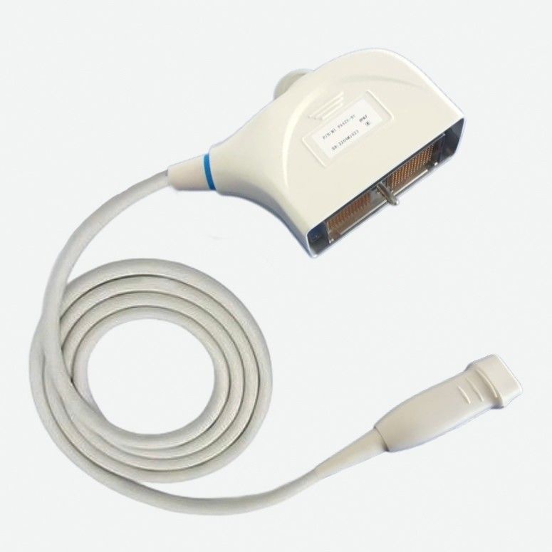 Fase-array sonde type Mindray DC8 DC70 echografie machine voor medische onderzoeken