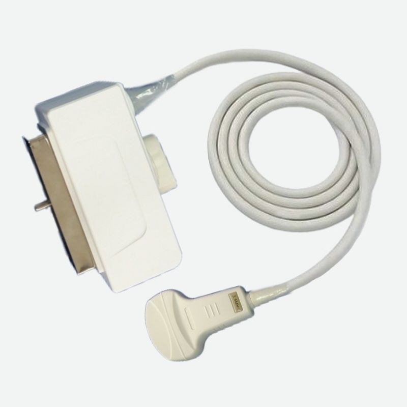 Lens voor medische exminatie met echografie voor Aloka UST-979-3.5 SSD900 SSD1000 SSD1400