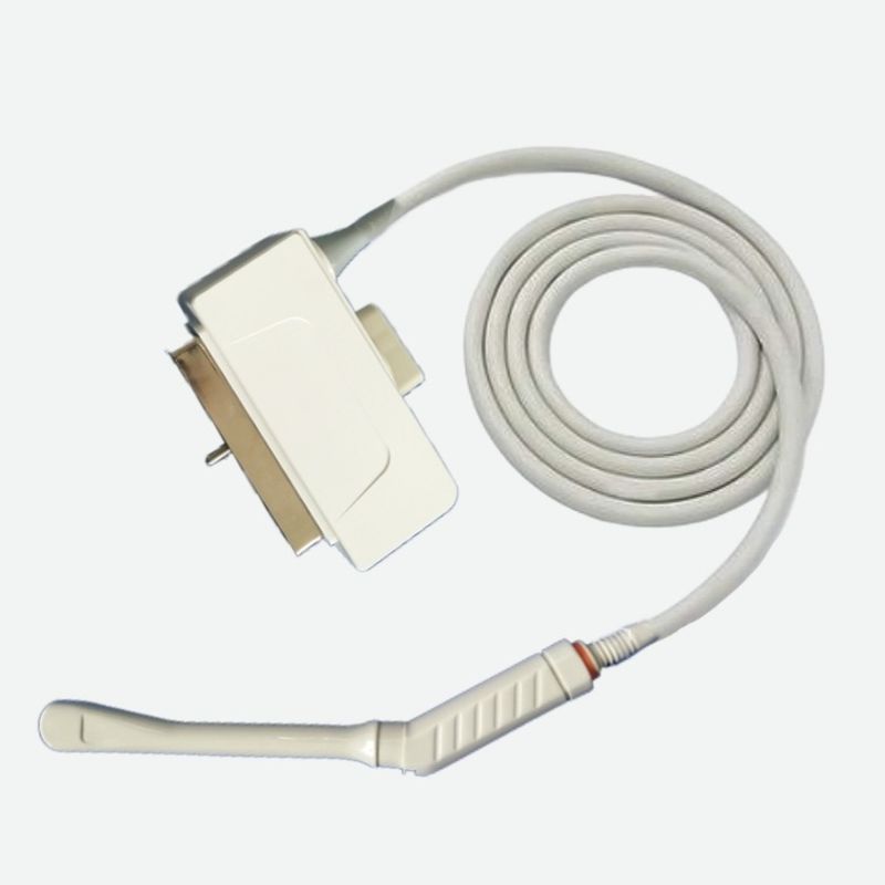 Ultrasone vaginale sonde Aloka UST-984-5 voor SSD900 SSD5000 Prosound Alpha5 Alpha6 F37