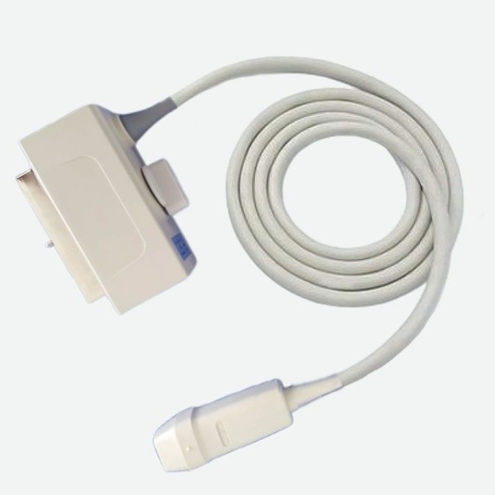 Ultrasone sonde Aloka UST-5299 Compatibel met SSD3500 SSD4000 Prosound Alpha 6 F31 F37
