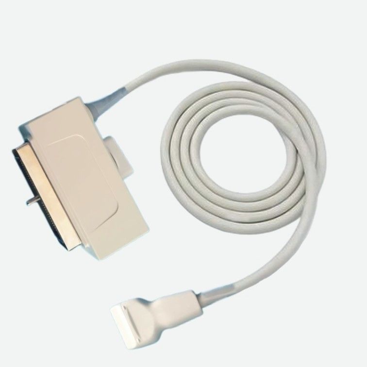 PTZ Compatible Aloka UST-5413 SSD3500 SSD3500SX Alpha 6 /F31/F37 Draad Ultrasound Probe