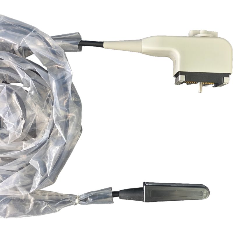 Ultrasone menselijke rectale sonde Transducer Hitachi Aloka UST-588U-5 Compatibel met SSD 500V