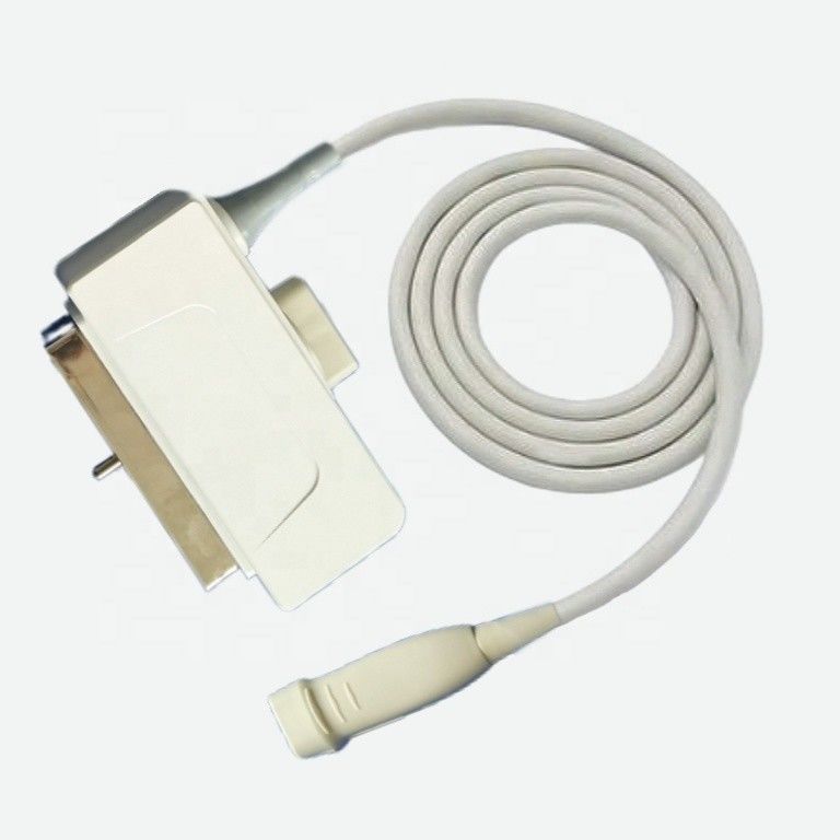 Hitachi Aloka UST-5299 Ultrasone Human Phased Array Probe IC voor medisch onderzoek