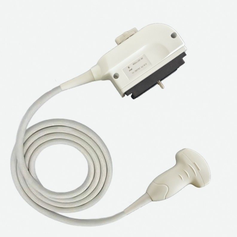 GE Logiq C-serie Ultrasone Convexe Probe GE C2-5-RC Compatibel voor medische diagnose