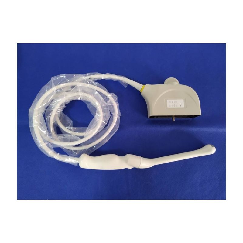 Elektrische echografie sonde Transvaginale Mindray 6CV1P Z6 8 60 DP-7 DC30 voor MRI-scanner