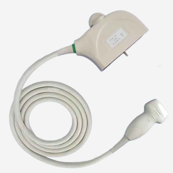 Ultrasone sonde Compatible Convex Mindray 7L4P Z6 DP-7 DC30 Ultrasone scan voor medische