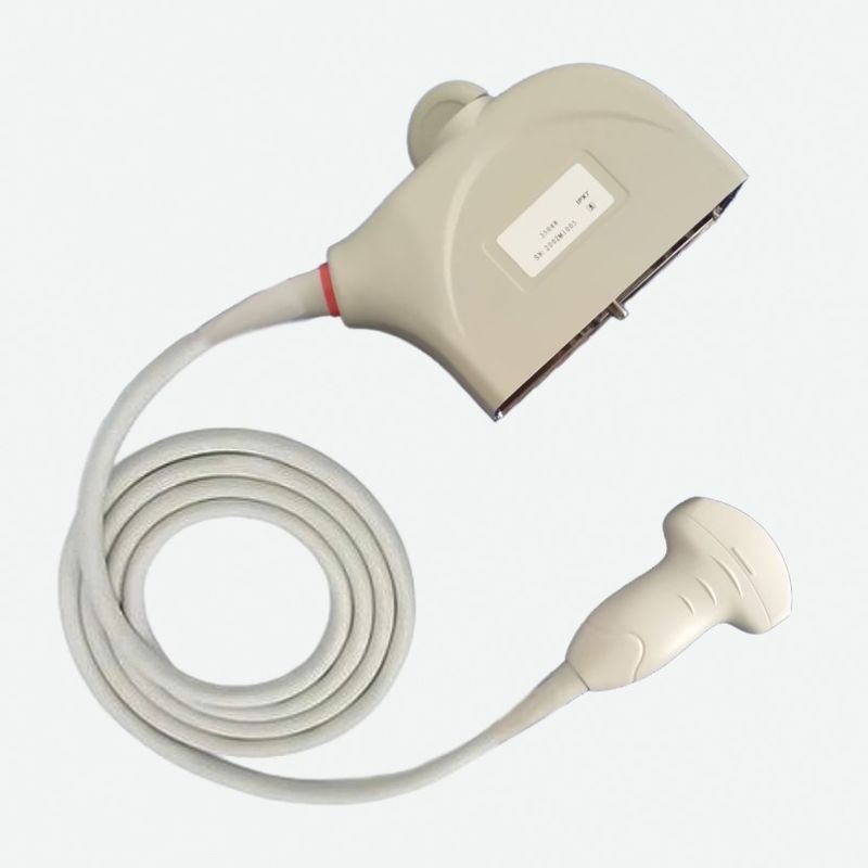 Mindray C5-2 DC-7 DC-N6 DC-T6 Ultrasound Transducer IC Eigenschappen en compatibiliteit