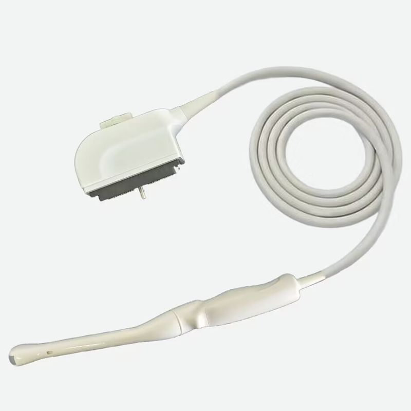 GE Logiq C2 Logiq C3 Logiq C5 Compatibele ultrasone sonde voor medische onderzoeken