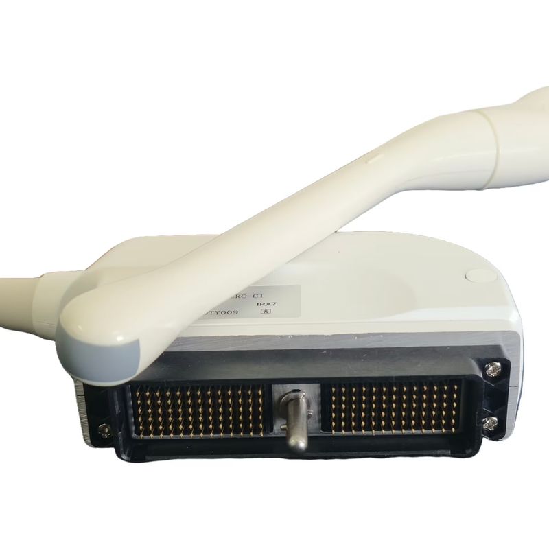 GE E7C-RC GE Logiq C2 Logiq C3 Logiq C5 Medische diagnose Ultrasone transvaginale sonde