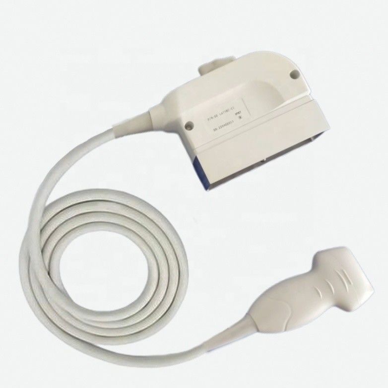 Lineaire echografie sonde GE 7.5L-RC Logiq C2 C3 C5 Compatibele draadloze echografie