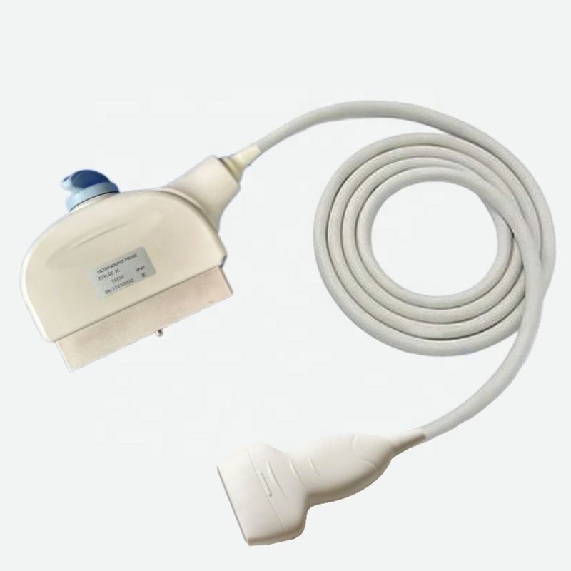 Ultrasone compatibele sonde GE 8L Logiq P5 P6 P6 Pro Draadloos voor medische diagnose
