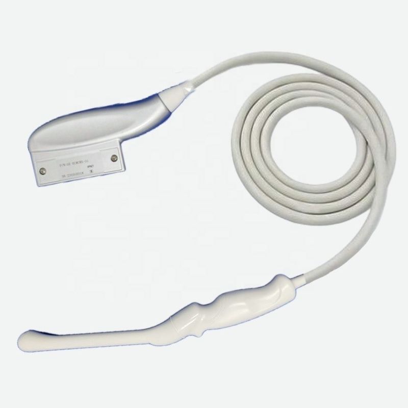 Draadloze ultrasone sonde van klasse II voor GE E8C-RS Logiqbook/XP Logiq i/e/V2/V3/V5/P7/P9