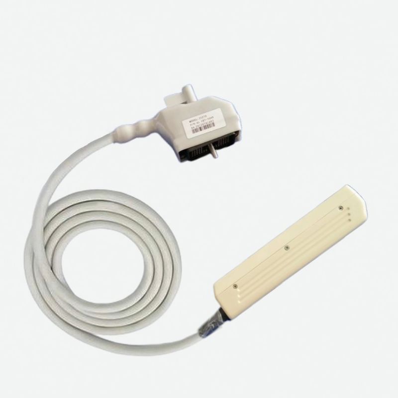 Klasse II medisch onderzoek Aloka SSD 500V Beef Ultrasone Probe Scanner voor medisch gebruik