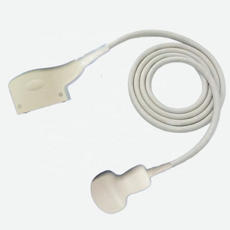 Ultrasoontransducer voor Hitachi C251 Ultrasound Noblus Diagnostic