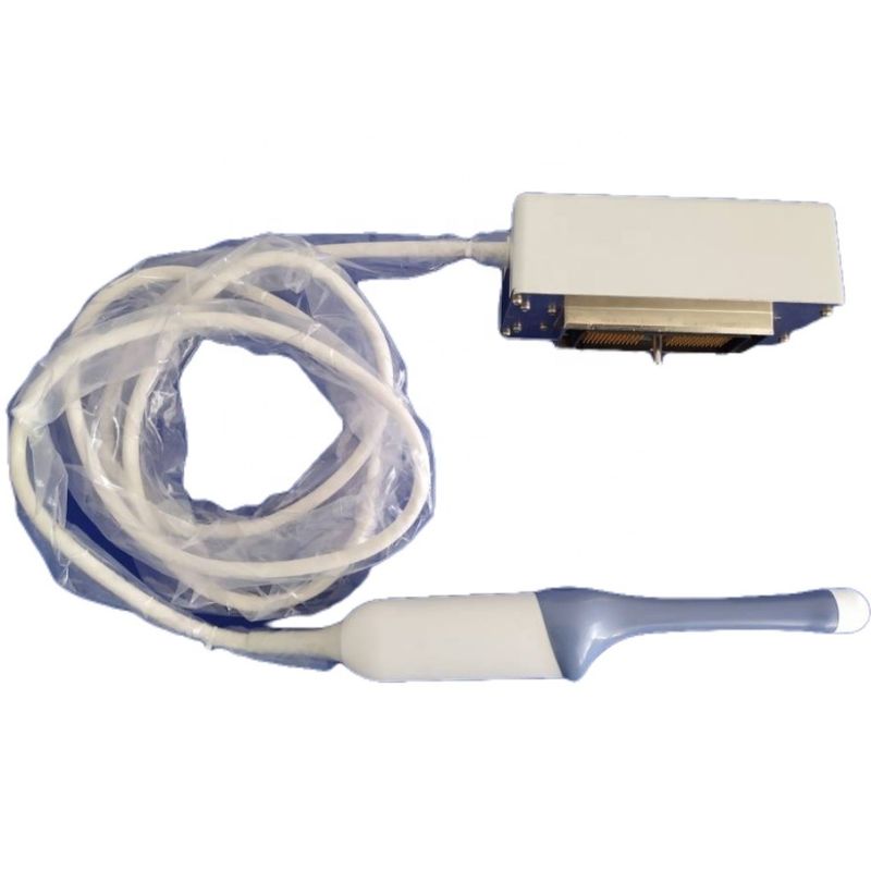 Elektrische 4D Transvaginale Ultrasone Probe voor GE RIC5-9W Voluson 730 Pro/730 Expert