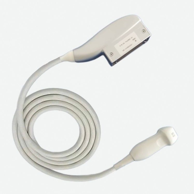 Elektrische ultrasoundtransducer voor GE 6S-RS Vivid iq Vivid Versana Premier