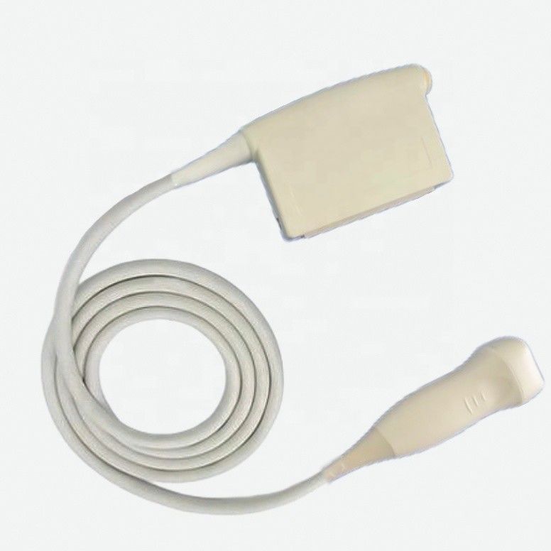 Hoogwaardige ultrasoonprobe PH S4-2 HD5/6/7/11/15/EnVisor voor medische diagnose