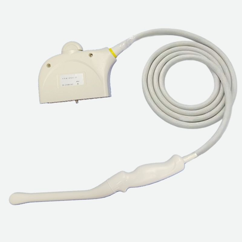 Mindray Ultrasound Probe 6CV1 Mri DC3/DC6/DC6 VET Compatibel voor medisch onderzoek