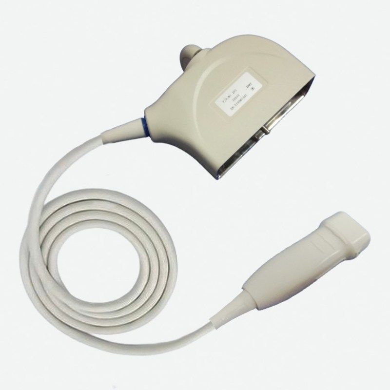Fase-array ultrasound transducer voor Mindray Z6 DP-7 DC28 diagnostisch beeldsysteem