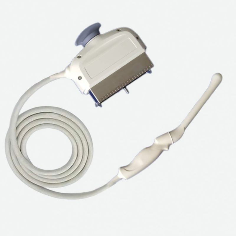 Ultrasone GE Logiq S7 S8 Vivid E9 Voluson E6 Compatible Medical Exmination Probe IC5-9-D