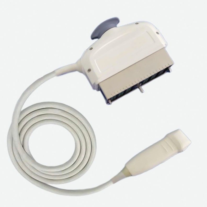 Instrumentenclassificatie Klasse II Matrix Hartschallengeprobe voor GE Logiq S8/E9