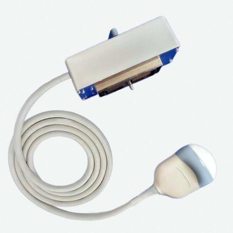 Medische diagnose GE RAB2-5L 4D Convex Probe voor GE Voluson 730 Ultrasone Scanner