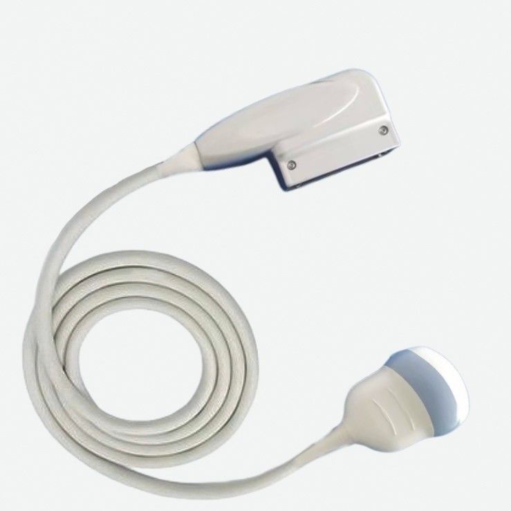 Elektrische ultrasound sonde GE RAB2-6-RS 4D Convex voor GE Voluson P8 Versana Premier