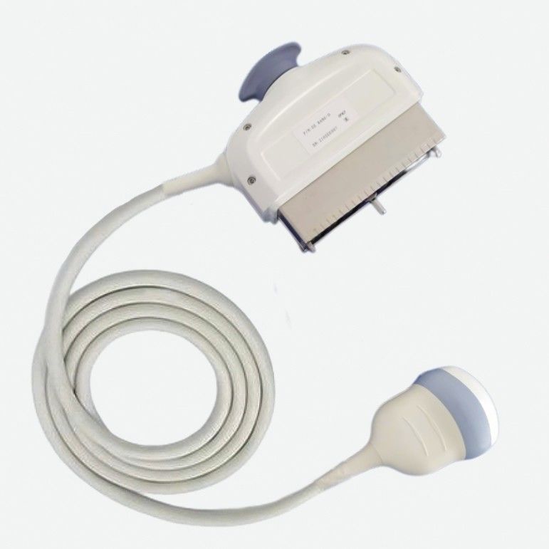 GE Logiq S8 Logiq E9 Voluson E6 Ultrasound Probe Scanner voor medische onderzoeken