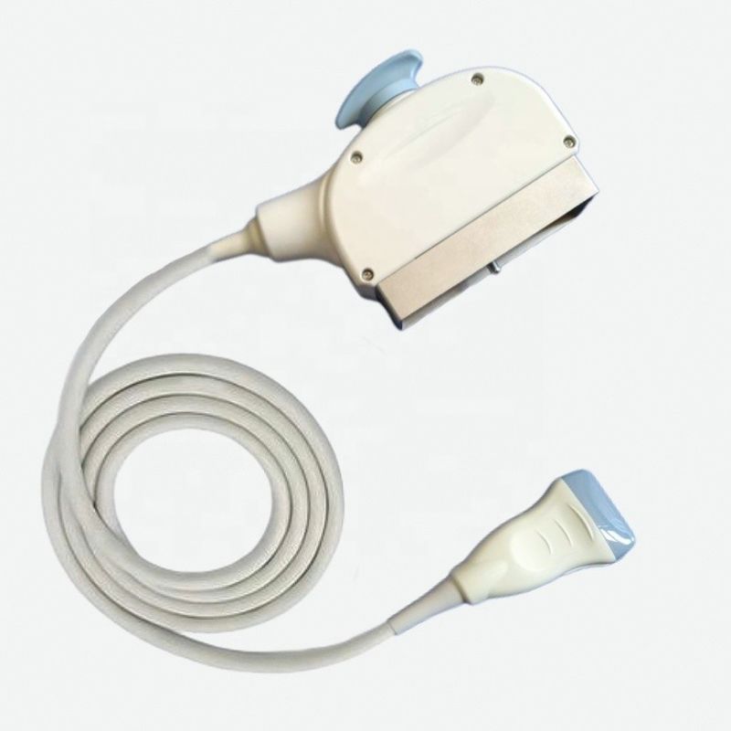 Elektrische ultrasoonsonde lineair voor medische diagnose GE 11L Logiq P5/P6/P6 Pro
