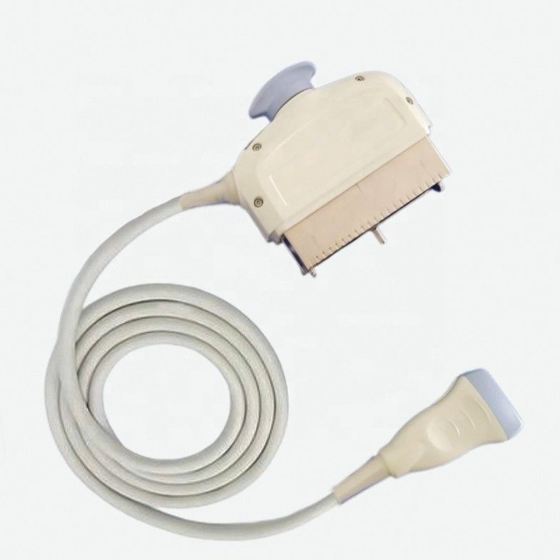 Ultrasone sonde voor GE 11L-D Logiq S7/S8/E9 Vivid E9/E90/E95 Voluson E6/E8 Expert/E10