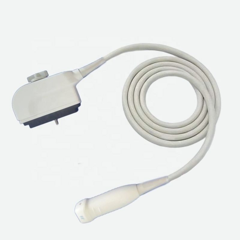 Klasse II elektrische echografie-sonde draadloos en echografie compatibel voor GE 3S-RC Logiq C5