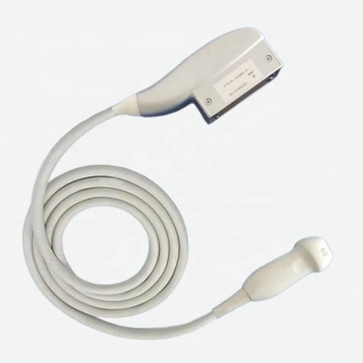 Klasse II Ultrasound Probe GE 6S-RS Vivid i/iq /q/S5/S6/T8 Versana Premier Compatibel