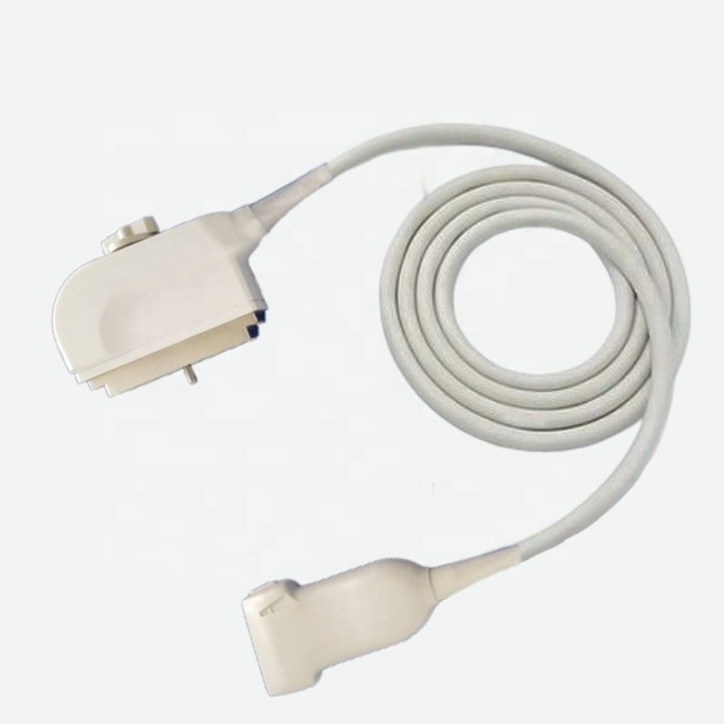 Draadloze lineaire echografie HY7278L7 HY-M30/HY8000 voor medisch onderzoek door HAIYING
