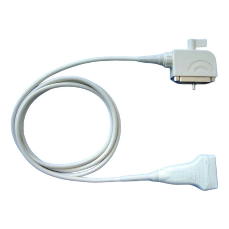 Ultrasone sonde UST-5512U-7.5 voor Aloka SSD 500/620/630/650/1100/Prosound 2 lineair type