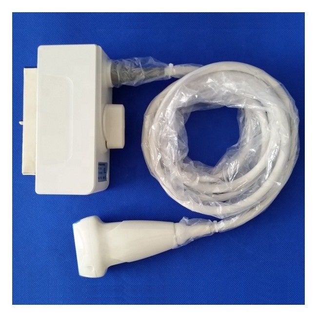 Ultrasone proeftype lineair voor Maestro Agileul trasound proef door Kontron LA523K