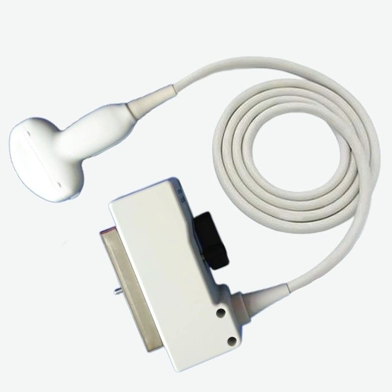 Klasse II compatibele ultrasone sonde voor Hitachi EUP-C715 Noblus Hivision 900 EUB-7000HV