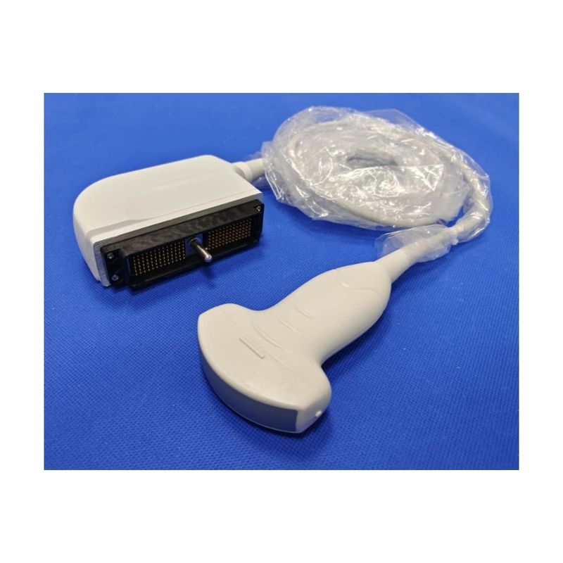 Medison SA X6 SA8000SE Waterdichte Ultrasone Scanner met C3-7EP-N Convexe Draad Probe