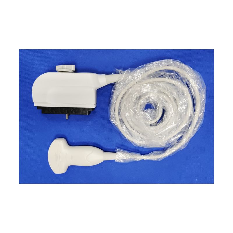 Elektrische Medison SA X6 SA R7 Waterdichte Ultrasone Scanner met C2-8-N Convexe draad Ultrasone Probe