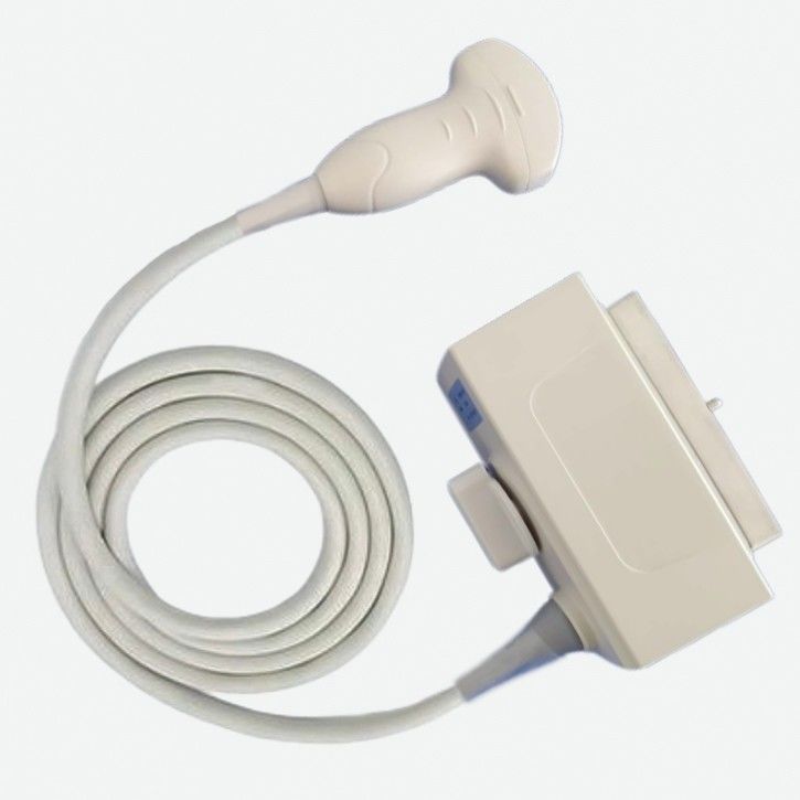 Ultrasound Probe Cristal Head voor Medison Klasse II AXC3-7EP Convex Ultrasound Scanner