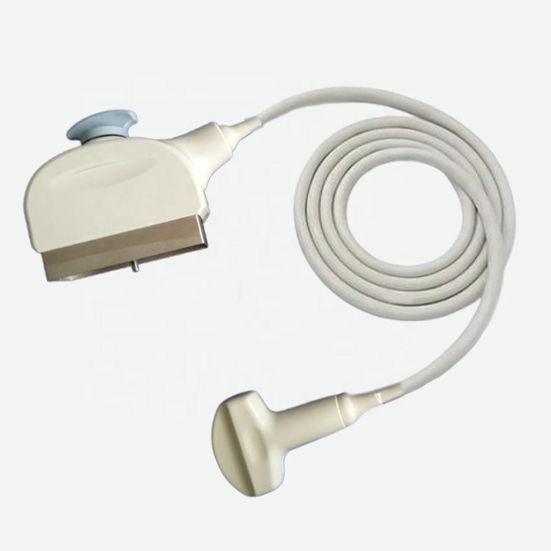 Medische diagnose Ultrasone sonde GE CBF3.5 Logiq 200/200pro Logiq CX200 met beeldvorming