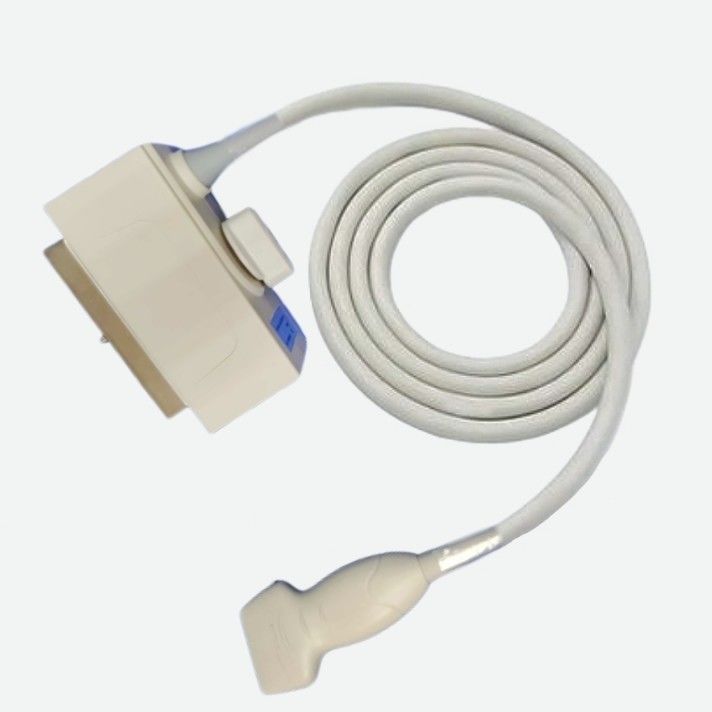Ultrasound Transducer Plastic Linear Probe voor Medison SA9900 Accuvix XQ 99-L5-12IM