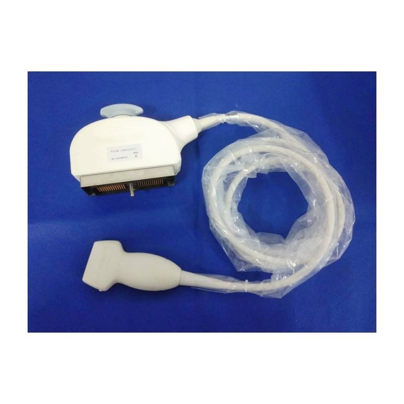 Ultrasone proef lineaire medicijnen Accuvix V10 Accuvix V20 AXL5-13IS voor medische beeldvorming
