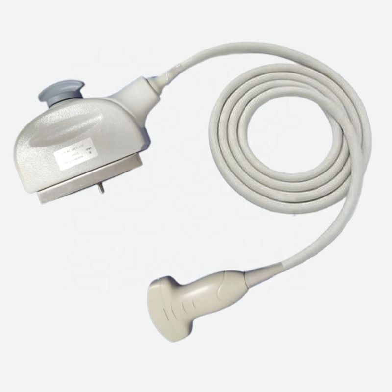 Medison AXC2-6IC SA 9900 Accuvix XQ/V10/V20/EK07 Ultrasone medische onderzoekssonde