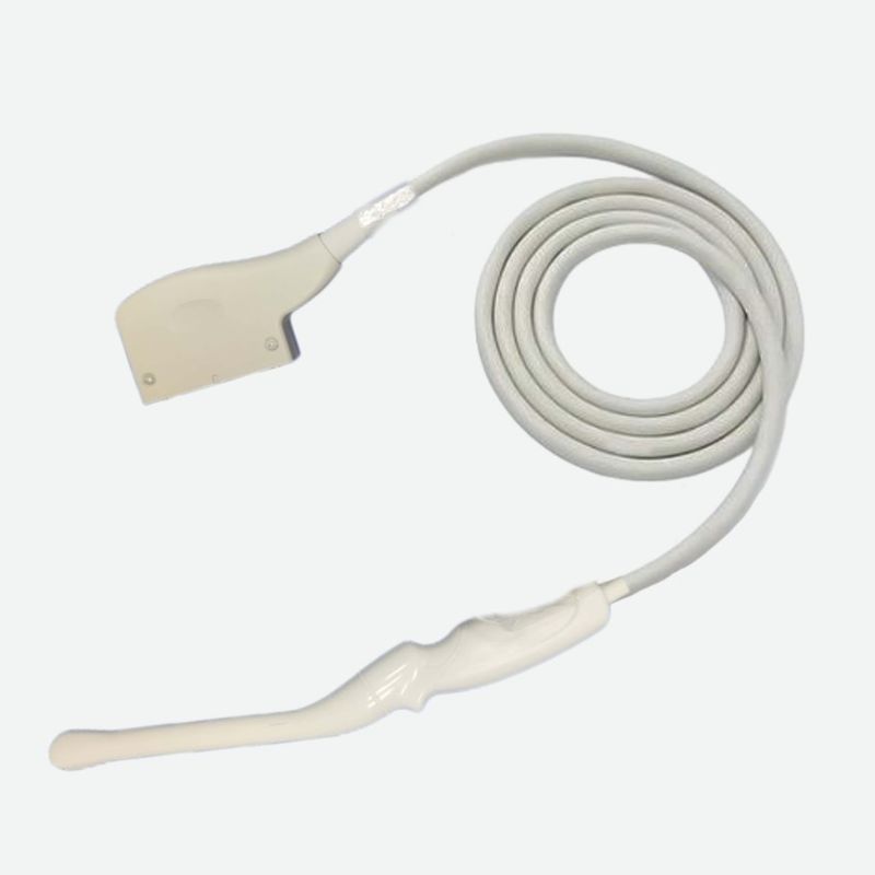 Transvaginale ultrasound sonde compatibel met Medison U5/U6/R7 TZEVN4-9 en metalen materiaal